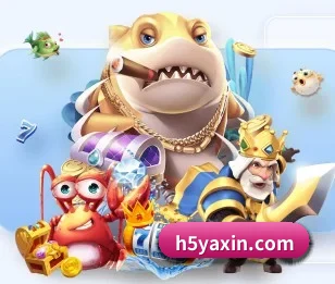 五个功能入口,赛程查询路径更短 - 多运动项目内容板块 | yaxin