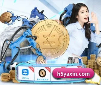 走向世界 - 用户数突破千万,业务覆盖东南亚、北美等地区,成为亚洲领先的综合休闲娱乐平台。