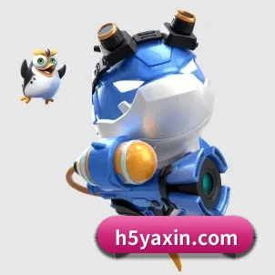 未来布局 - AI 与大数据深度融合,为用户提供个性化的智能服务。